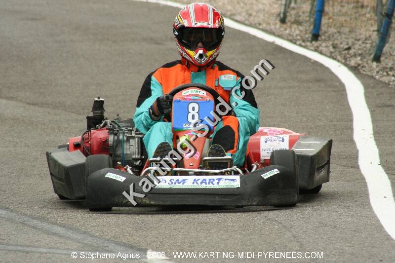 6H-Lavelanet-17062006 099.jpg